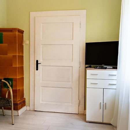 Sunrise Republicii Apartman Brassó Kültér fotó