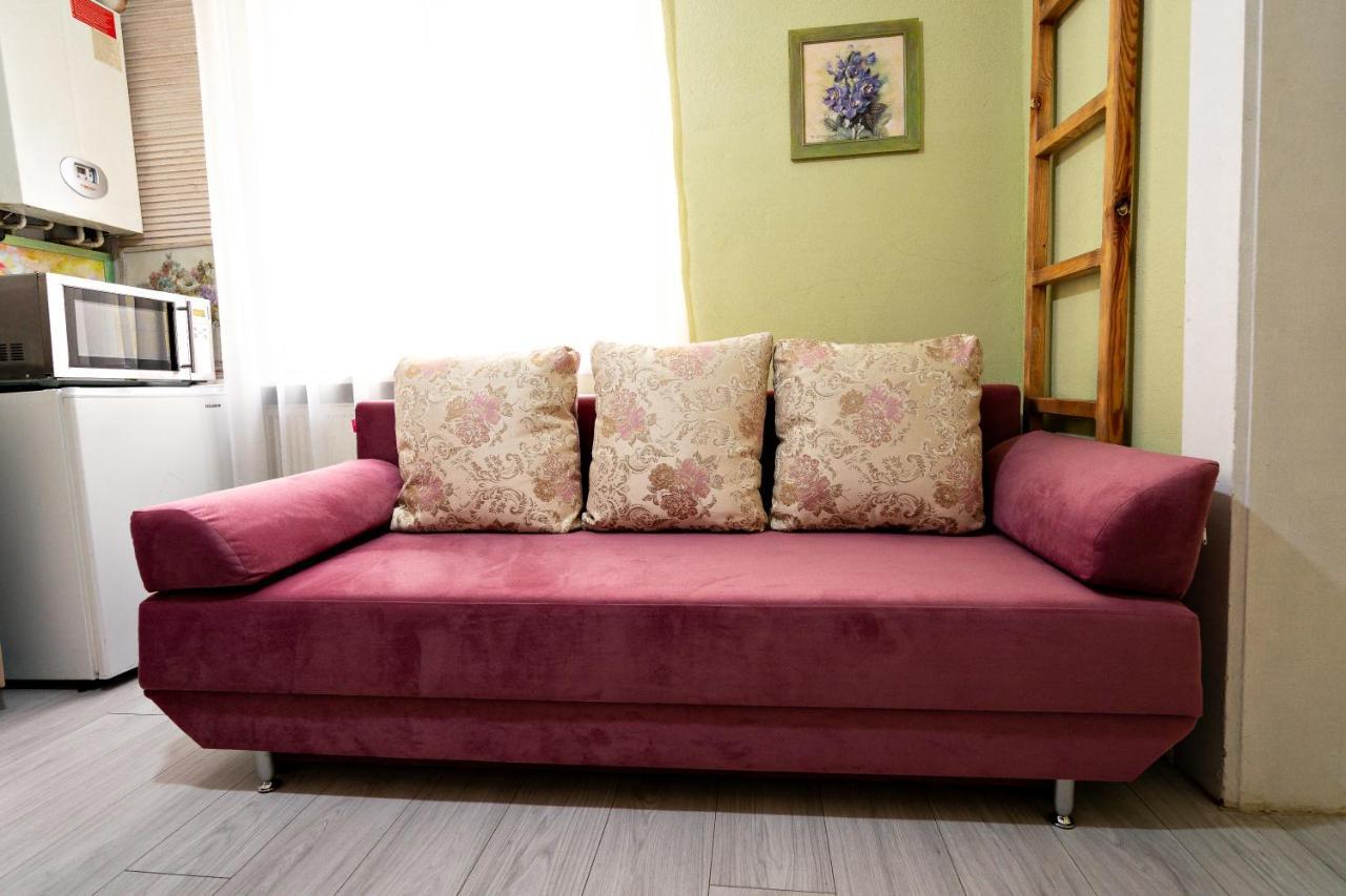 Sunrise Republicii Apartman Brassó Kültér fotó