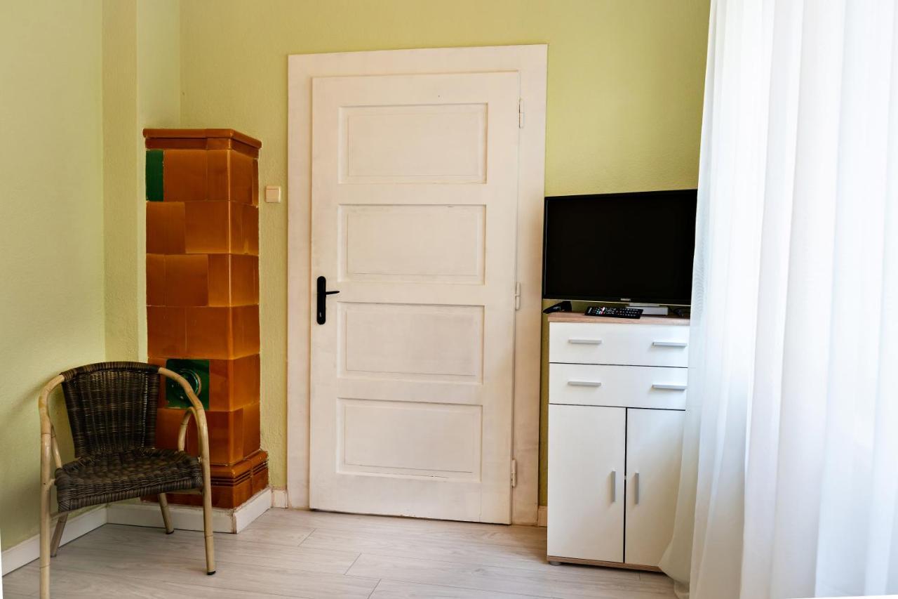Sunrise Republicii Apartman Brassó Kültér fotó